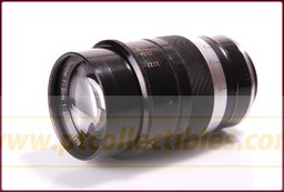 Leica